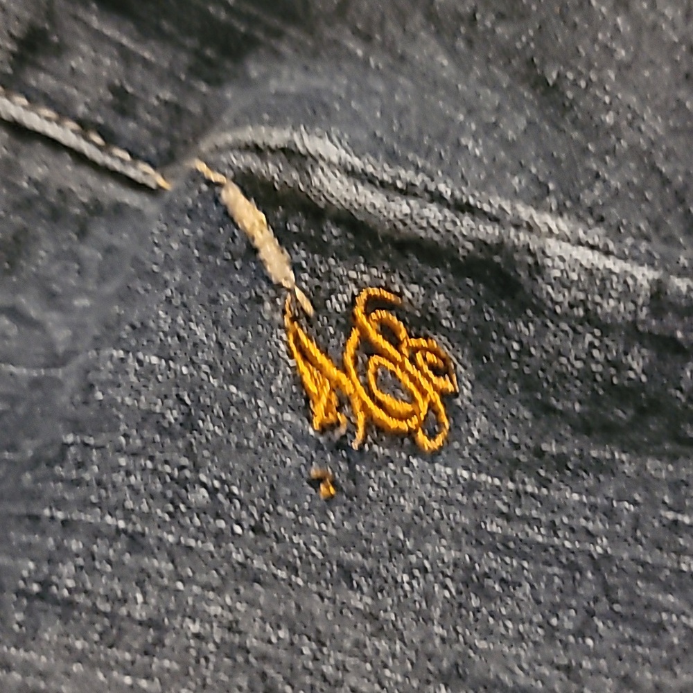 Apple Bottom Jeans - Picture 12 of 13